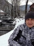 Санёк, 37 лет, Чугуїв
