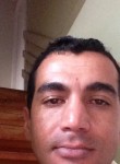 Sergio, 44 года, Los Andes