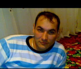 Zak, 38 лет, Moscow