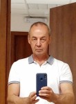 Евгений, 59 лет, Екатеринбург