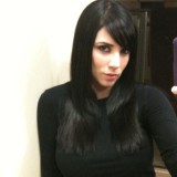 Laura, 35  , Redmond (State of Washington)