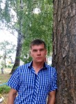 Алексей, 43 года, Выкса