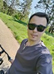 Павел - Нефтекамск