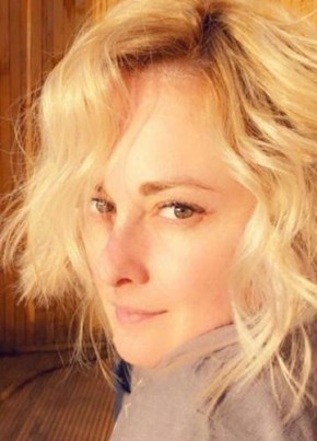 Ays, 43, Russia, Moscow