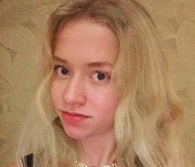 Евгения, 26 лет, Нижний Новгород