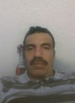 Cristian , 50 лет, Tlaquepaque