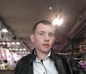 Игорь, 22 года, Волгоград