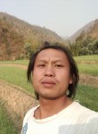 Inle, 35 лет, Taunggyi