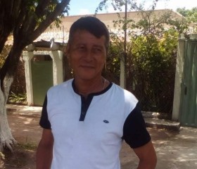 Evelio, 18, Houston