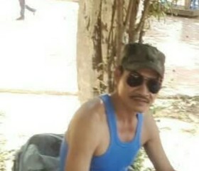 Lê bảo, 53, Buon Ma Thuot