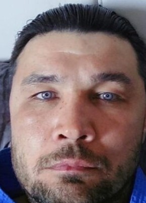 Дениз, 43, Россия, Кумертау