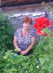 Тамара, 67 лет, Новокузнецк