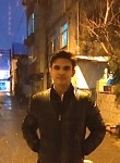 Mehmet, 25 лет, İzmit