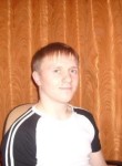 Костя, 30 лет