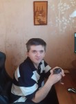 Aleksandr, 29, Armavir