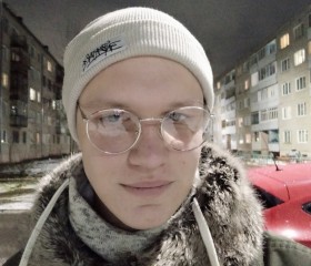 Кирилл, 26 лет, Ковров