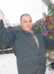 Октай, 49 лет, Нижнекамск