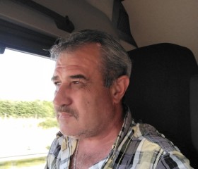 Влад, 56 лет, Wrocław