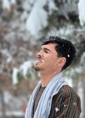 SuLtaN, 21, جمهورئ اسلامئ افغانستان, مرکز ولايت شبرغان
