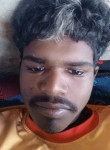 Mohanraj, 24 года, Chennai