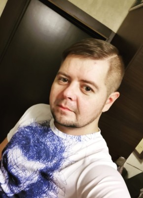 Олег Анапа, 39, Россия, Гостагаевская