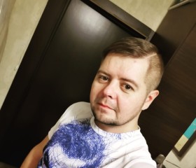 Олег Анапа, 39 лет, Гостагаевская