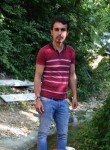 Ramazan, 34 года, Pazarcık