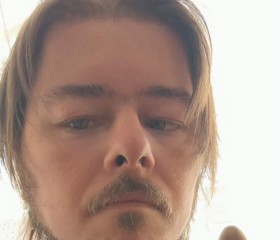 Kamil, 40, Sokolka
