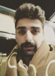 Muhammed, 31 год, Denizli