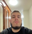 Михаил