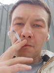 Valera, 40, Surgut