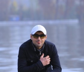 Гриш, 31 год, Москва