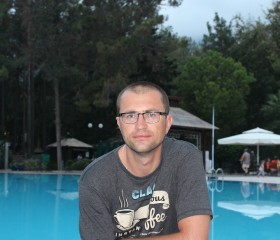 Игорь, 44 года, Liepāja