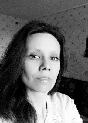 Маргарита Жукова, 41, Россия, Устюжна