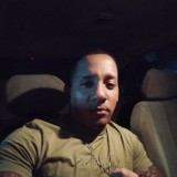 4f679a30ea47