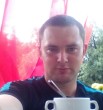 Andrey13