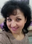 Natalya - Красноярск