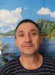 Сергей Пахаренко, 47 лет, Астана