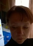 Оксана, 45 лет, Мурманск