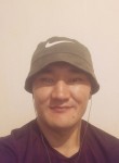 Максат, 34 года, Бишкек