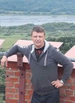 Эрикас, 45 лет, Klaipėda