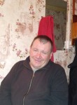 Lesha, 47  , Krasnoye-na-Volge