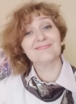 Екатерина, 50 лет, Череповец