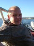 Александр, 39 лет, Кострома