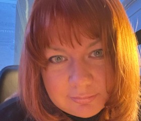 Nina, 34, London