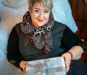 Светлана, 53 года, Қарағанды