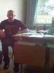 Анатолий, 32 года, Первоуральск