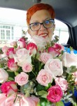 Elena, 53 года, Екатеринбург