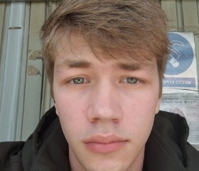 Кирилл, 24 года, Кстово