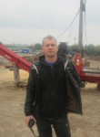 Олег, 51 год, Горад Мінск